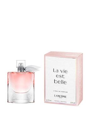 lavi ebel perfume